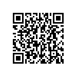 AFD56-20-39SY-6117 QRCode