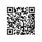 AFD56-20-39SZ-6117 QRCode