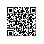 AFD56-20-39SZ-LC QRCode