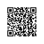 AFD56-20-39SZ6116 QRCode