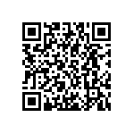 AFD56-20-41PN-1A-V0A1 QRCode