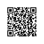 AFD56-20-41PN-1A-V0B1 QRCode