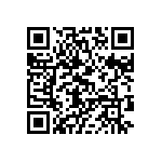 AFD56-20-41PN-6117-V001 QRCode