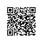 AFD56-20-41SN-1A-V001 QRCode