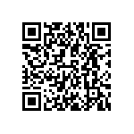 AFD56-20-41SN-6094-V001 QRCode