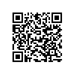 AFD56-20-41SN-6094-V003 QRCode