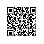 AFD56-20-41SN-6117-LC QRCode