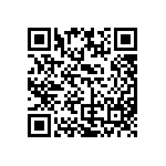 AFD56-20-41SN-6117 QRCode