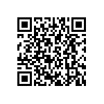 AFD56-20-41SN-6140 QRCode