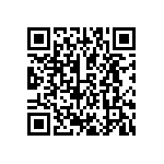 AFD56-20-41SN-6233 QRCode