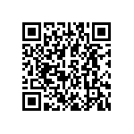 AFD56-20-41SW-6117 QRCode