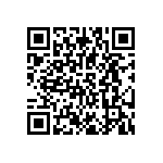 AFD56-20-41SW-LC QRCode