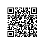 AFD56-20-41SX-6094 QRCode