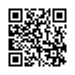 AFD56-20-41SX QRCode