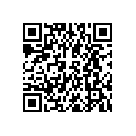 AFD56-20-41SY-6117-LC QRCode