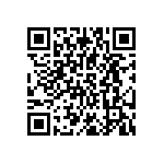 AFD56-20-41SY-LC QRCode