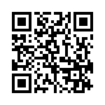 AFD56-20-41SY QRCode