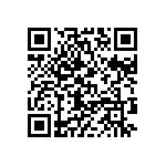 AFD56-22-12PN-6117-V001 QRCode