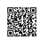 AFD56-22-12PN-6117 QRCode