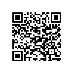 AFD56-22-21PN-1A-V003 QRCode