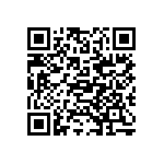 AFD56-22-21PN6116 QRCode