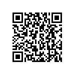 AFD56-22-21PX6116 QRCode