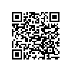 AFD56-22-21PZ6116 QRCode