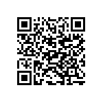 AFD56-22-21SN-1A-V004 QRCode