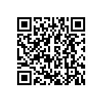 AFD56-22-21SN-6117 QRCode