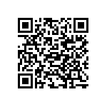 AFD56-22-21SX6116 QRCode