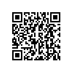 AFD56-22-32PY-6116 QRCode