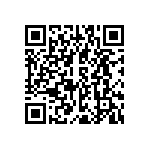 AFD56-22-32SY-6117 QRCode