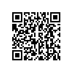 AFD56-22-32SZ-6117 QRCode