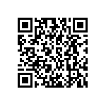 AFD56-22-41PN-1A-V003 QRCode