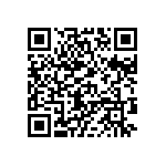 AFD56-22-41PN-6094-V001 QRCode