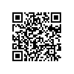 AFD56-22-41PN-6094-V0A1 QRCode