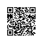 AFD56-22-41PN-6094 QRCode