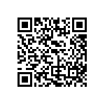 AFD56-22-41PN-6117-LC QRCode