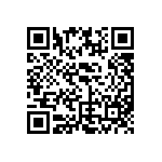 AFD56-22-41PW-6139 QRCode