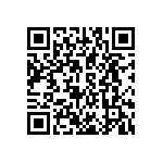 AFD56-22-41PW-6140 QRCode