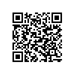 AFD56-22-41PX-LC QRCode