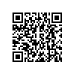 AFD56-22-41PY-6117 QRCode