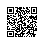 AFD56-22-41PY-6139 QRCode