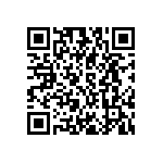 AFD56-22-41SN-1A-V003 QRCode