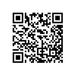 AFD56-22-41SN-6094 QRCode