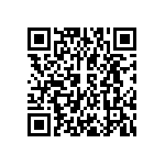 AFD56-22-41SN-6117-LC QRCode