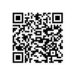 AFD56-22-41SN-6117-V001 QRCode