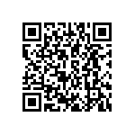 AFD56-22-41SN-6140 QRCode