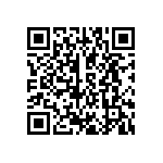 AFD56-22-41SN-6233 QRCode