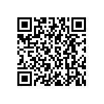 AFD56-22-41SW-1A-V0A1 QRCode